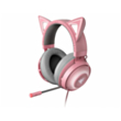 Наушники Razer Kraken Kitty Ed. Quartz Gaming