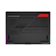 Notbuk Asus Rog Strix G15 Advantage G153QY-HQ007 (90NR06X4-M00570)