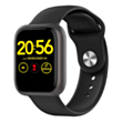 Omthing Watch E-Joy Black
