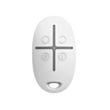 Ajax Spacecontrol White EU