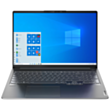 Ноутбук Lenovo IdeaPad 5 Pro 16ACH6 (82L500M7RK)