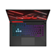 Notbuk Asus Rog Strix G15 Advantage G153QY-HQ007 (90NR06X4-M00570)