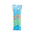 Matras Intex 59711/183 × 69 (Blue Star)