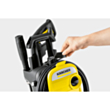 Минимойка Karcher K5 Compact Home