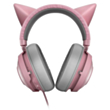 Наушники Razer Kraken Kitty Ed. Quartz Gaming