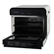 Мини-печь Panasonic NU-SC101WZPE