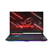 Notbuk Asus Rog Strix G15 Advantage G153QY-HQ007 (90NR06X4-M00570)