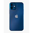 Coblue Case Ip 12 Mini Blue