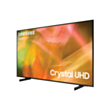 Televizor Samsung LED UE50AU8000UXRU
