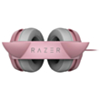 Наушники Razer Kraken Kitty Ed. Quartz Gaming