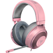 Наушники Razer Kraken Gaming