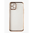 Coblue Case Ip 12 Pro Gold