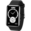 HUAWEI Watch FIT  Elegant Edition Midnight Black
