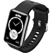 HUAWEI Watch FIT  Elegant Edition Midnight Black