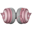 Наушники Razer Kraken Kitty Ed. Quartz Gaming