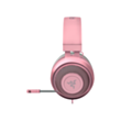 Наушники Razer Kraken Gaming