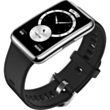 HUAWEI Watch FIT  Elegant Edition Midnight Black