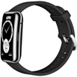 HUAWEI Watch FIT  Elegant Edition Midnight Black