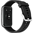 HUAWEI Watch FIT  Elegant Edition Midnight Black