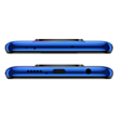 Poco X3 Pro 8/256 GB Blue