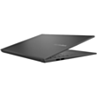 Ноутбук Asus VivoBook 15 OLED K513EA-L11012 (90NB0SG1-M17650)