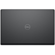 Ноутбук Dell Vostro 3515 (273664996)