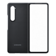 SAMSUNG GALAXY Z FOLD3 ARAMİD COVER, BLACK EF-XF926SBEGRU