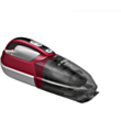 Пылесос BOSCH BHN12CAR