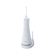 Ирригатор Oral Panasonic Ew1511W520