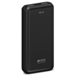 Powerbank Hiper 18000 мАч PSL18000 Black