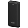 Powerbank Hiper 18000 мАч PSL18000 Black