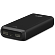 Powerbank Hiper 18000 мАч PSL18000 Black