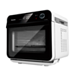 Мини-печь Panasonic NU-SC101WZPE
