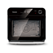 Мини-печь Panasonic NU-SC101WZPE