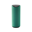 Portable Speaker Canyon BSP-51 / CNS-CBTSP5G