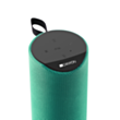 Portable Speaker Canyon BSP-51 / CNS-CBTSP5G