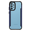 Qoruyucu Örtük Akami Ryoto Case Samsung A32 Blue