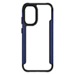 Qoruyucu Örtük Akami Ryoto Case Samsung A32 Blue