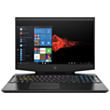 Ноутбук HP Omen 15-DH1070WM (1M9P3UA)