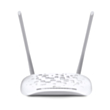 Modem TP-Link TD-W8961N