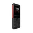 Nokia 5310 DS Black/Red
