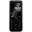 Nokia 8000 DS Black