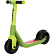 Scooter Razor Wild Ones Dino Intl -Green