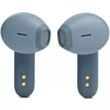 Наушники JBL Vibe 300 Blue