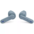 Наушники JBL Vibe 300 Blue