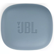 Наушники JBL Vibe 300 Blue