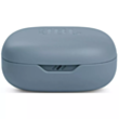 Наушники JBL Vibe 300 Blue