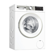 Paltaryuyan Bosch WHA222XMOE (Ağ)