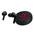 Наушники LG FN4 Earbuds OS