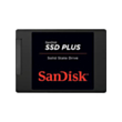 Sandisk Ssd Plus Drive 240Gb
